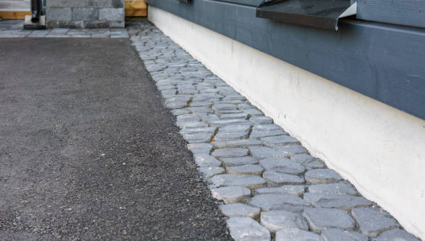 Best Affordable Driveway Pavers  in Ocean City, NJ
