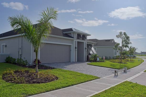 Best Driveway Paving Near Me  in Ocean City, NJ